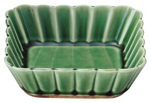   11cmp ԓ` KOYO m m 56171068  킢 aH  a Ɩp H@Ή {