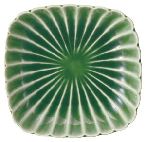   12cmۊpM ԓ` KOYO m m 56171069  킢 aH  a Ɩp H@Ή {