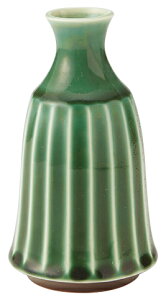   1 ԓ` KOYO m m 56171082  킢 aH  a Ɩp H@Ή {