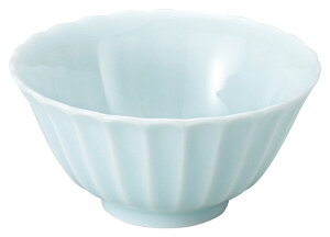   12.5cm{E ԓ` KOYO m m 56180021  킢 aH  a Ɩp H@Ή {