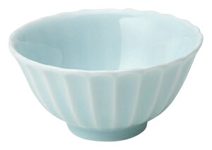   11.5cm{E ԓ` KOYO m m 56180022  킢 aH  a Ɩp H@Ή {