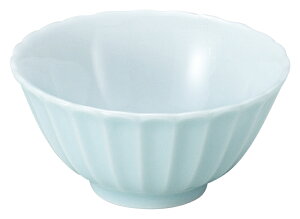   10.5cm{E ԓ` KOYO m m 56180023  킢 aH  a Ɩp H@Ή {