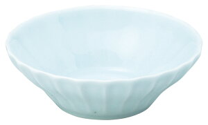   12.5cm{E ԓ` KOYO m m 56180031  킢 aH  a Ɩp H@Ή {