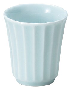 ������ �� �J�b�v �� �ԓ` KOYO ���m ���m���� 56180055 ������� ���킢�� �a�H�� ���� �a���� �Ɩ��p �H��@�Ή� ���{��