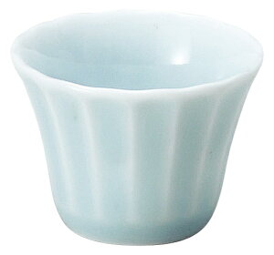   ۂ ԓ` KOYO m m 56180056  킢 aH  a Ɩp H@Ή {