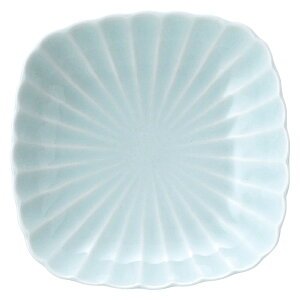   12cmۊpM ԓ` KOYO m m 56180069  킢 aH  a Ɩp H@Ή {