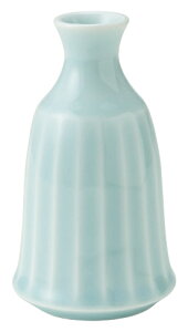   1 ԓ` KOYO m m 56180082  킢 aH  a Ɩp H@Ή {