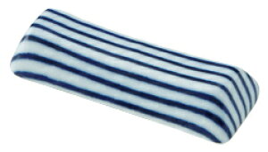 ׎ ق   u ԓ` KOYO m m 56481058  킢 aH  a Ɩp H@Ή {