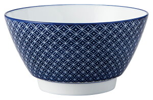 Ð   ۂ  ԓ` KOYO m m 56781136  킢 aH  a Ɩp H@Ή {