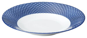 Ð   ۂ 23cm ԓ` KOYO m m 56781160  킢 aH  a Ɩp H@Ή {