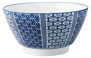 Ð  g Ȃ݂͂  ԓ` KOYO m m 56782136  킢 aH  a Ɩp H@Ή {