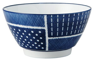 Ð  iq   ԓ` KOYO m m 56783136  킢 aH  a Ɩp H@Ή {