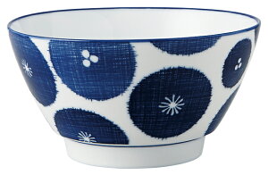 Ð   ͂  ԓ` KOYO m m 56784136  킢 aH  a Ɩp H@Ή {