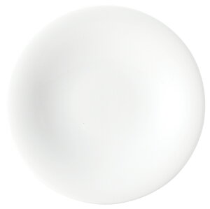  т 7.5M ԓ` KOYO m m 56900003  킢 aH  a Ɩp H@Ή {