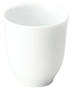  т  ԓ` KOYO m m 56900071  킢 aH  a Ɩp H@Ή {