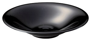   8.0 ԓ` KOYO m m 56931011  킢 aH  a Ɩp H@Ή {