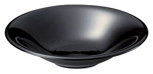   5.0 ԓ` KOYO m m 56931014  킢 aH  a Ɩp H@Ή {