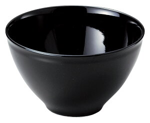   4.2p ԓ` KOYO m m 56931032  킢 aH  a Ɩp H@Ή {