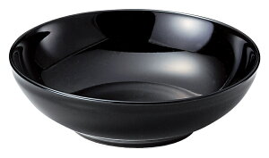   5.0S ԓ` KOYO m m 56931058  킢 aH  a Ɩp H@Ή {