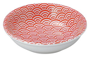 Cg   11cm򖡎M ԓ` KOYO m m 57444014  킢 aH  a Ɩp H@Ή {