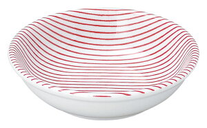 ׎ ق  11cm򖡎M ԓ` KOYO m m 57448014  킢 aH  a Ɩp H@Ή {