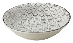 Ñ㕲 Cg  11cm򖡎M ԓ` KOYO m m 57483014  킢 aH  a Ɩp H@Ή {