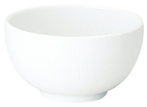  ͂傤 4.6[ ԓ` KOYO m m 50000032   H  킢  Ɩp H@Ή {