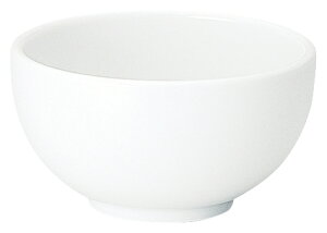  ͂傤 4.0[ ԓ` KOYO m m 50000033   H  킢  Ɩp H@Ή {