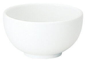  ͂傤 3.8[ ԓ` KOYO m m 50000034   H  킢  Ɩp H@Ή {