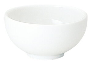  ͂傤 3.0p ԓ` KOYO m m 50000057   H  킢  Ɩp H@Ή {