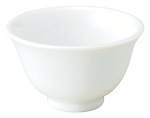  ͂傤  ԓ` KOYO m m 50000067   H  킢  Ɩp H@Ή {