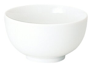  ͂傤 3.5CXq ԓ` KOYO m m 50000071   H  킢  Ɩp H@Ή {