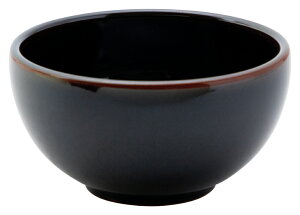 V قĂ 4.0[ ԓ` KOYO m m 50036033  H  킢  Ɩp H@Ή {