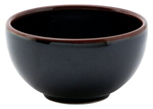 V قĂ 3.5[ ԓ` KOYO m m 50036036  H  킢  Ɩp H@Ή {