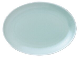   9"v^[ ԓ` KOYO m m 50080043   H  킢  Ɩp H@Ή {