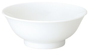  ͂傤 6.8䘥 ԓ` KOYO m m 50100033   H  킢  Ɩp H@Ή {