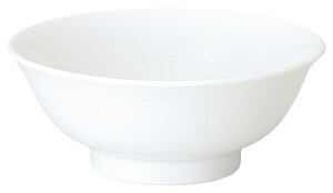  ͂傤 6.3䘥 ԓ` KOYO m m 50100035   H  킢  Ɩp H@Ή {