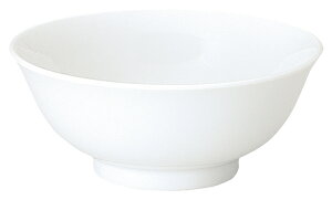  ͂傤 5.0䘥 ԓ` KOYO m m 50100038   H  킢  Ɩp H@Ή {