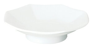  ͂傤 pV[}C ԓ` KOYO m m 50100070   H  킢  Ɩp H@Ή {