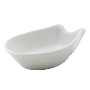  ͂傤 Q ԓ` KOYO m m 50100095   H  킢  Ɩp H@Ή {