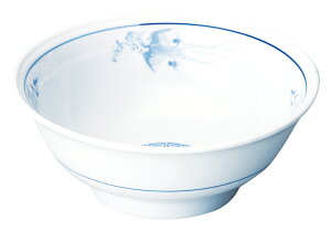 P ق 7.5䘥 ԓ` KOYO m m 50105032  H  킢  Ɩp H@Ή {