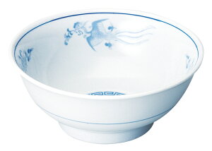 P ق 6.5䘥 ԓ` KOYO m m 50105034  H  킢  Ɩp H@Ή {