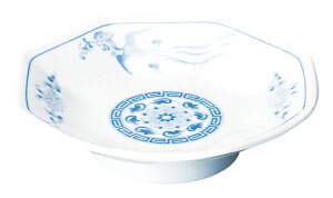 P ق pV[}C ԓ` KOYO m m 50105070  H  킢  Ɩp H@Ή {