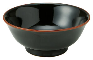 V قĂ 6.5䘥 ԓ` KOYO m m 50136034  H  킢  Ɩp H@Ή {