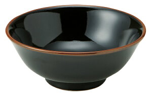 V قĂ 5.0䘥 ԓ` KOYO m m 50136038  H  킢  Ɩp H@Ή {