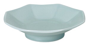   pV[}C ԓ` KOYO m m 50180070   H  킢  Ɩp H@Ή {