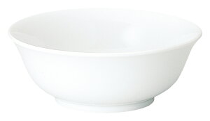  ͂傤 8"X[v ԓ` KOYO m m 50200014   H  킢  Ɩp H@Ή {