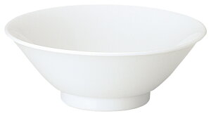  ͂傤 6.8ؗ ԓ` KOYO m m 50200020   H  킢  Ɩp H@Ή {