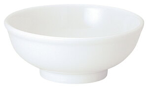  ͂傤 5.0ʟ ԓ` KOYO m m 50200037   H  킢  Ɩp H@Ή {