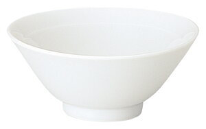  ͂傤 4.0CX ԓ` KOYO m m 50200052   H  킢  Ɩp H@Ή {